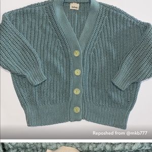 Babaa - Poshmark
